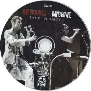 david bowie-back-in-anger--disc2