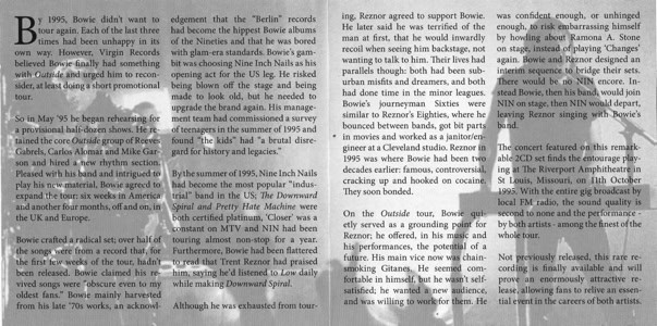 david bowie-back-in-anger-frontis