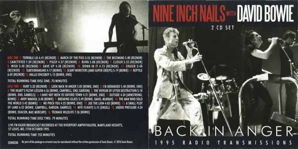 david bowie-back-in-anger-frontos