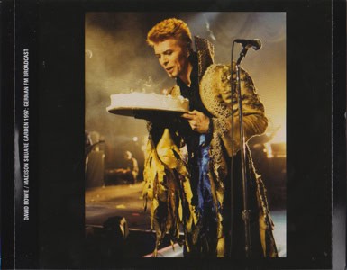 david-bowie-madison-square-garden-1997-Tray - Inner