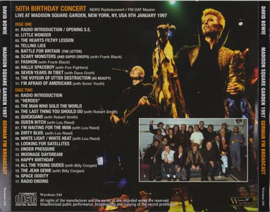 david-bowie-madison-square-garden-1997-Tray - Outer