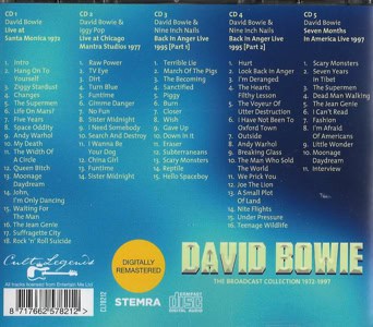 david-bowie-the-broadcast-collection-1972-1997-1
