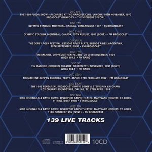  david_bowie_live_vol_2_10cd_box