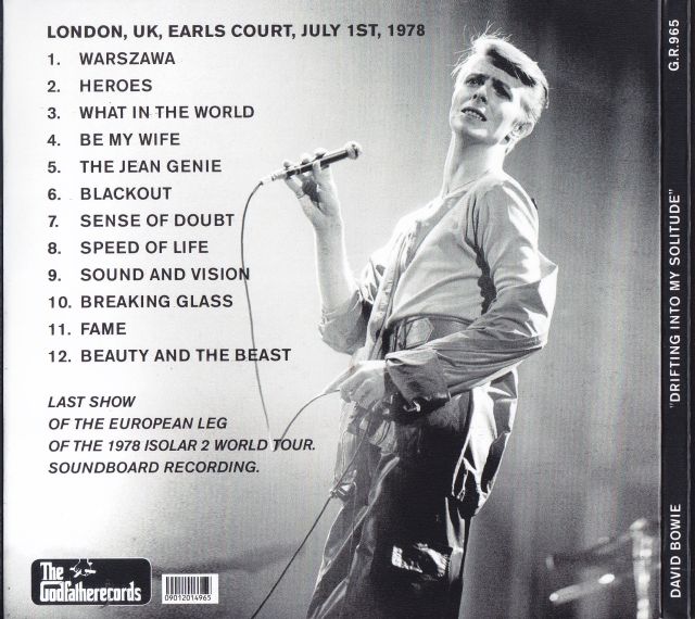 davidbowie-drifting-solitude1