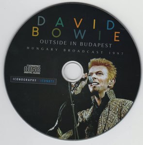 Disc