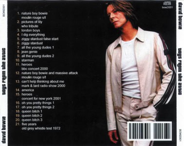 DAVID-BOWIE-TOYS-FROM-THE-ATTIC-IN