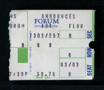 bowie ticket 4_4_78