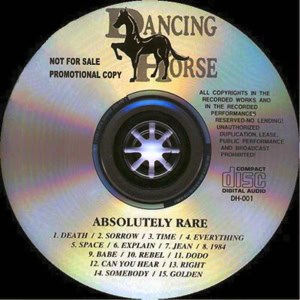 david-bowie-absolutely-rare-disc