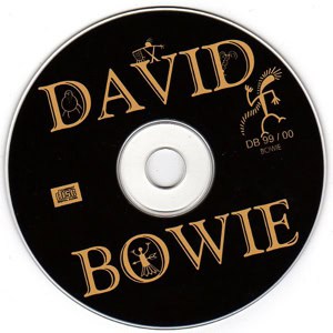 david-bowie-something-in-the-air-waves copy