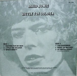 david-bowie-unplugged-back copy copy copy copy copy