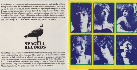 Booklet 02-03