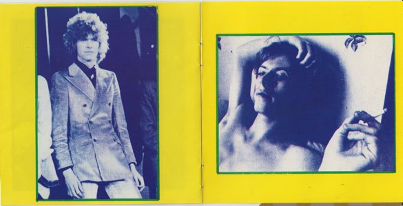 Booklet 06-07