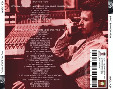 DAVID-BOWIE-OUR-TUNES-BACKOS