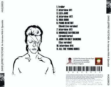 HUG200CD-BACKOS