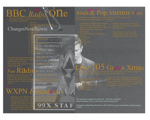 david-bowie-Earthling-FM-booklet pages 2+11