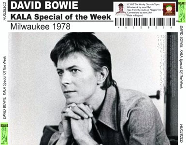 david-bowie-kala-special-HUG282CD-BACKOS