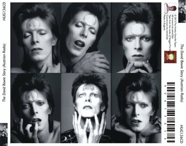 the-david-bowie-story”></p>
<p><img src=