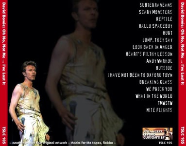 DAVID-BOWIE-CHICAGO-1995-back