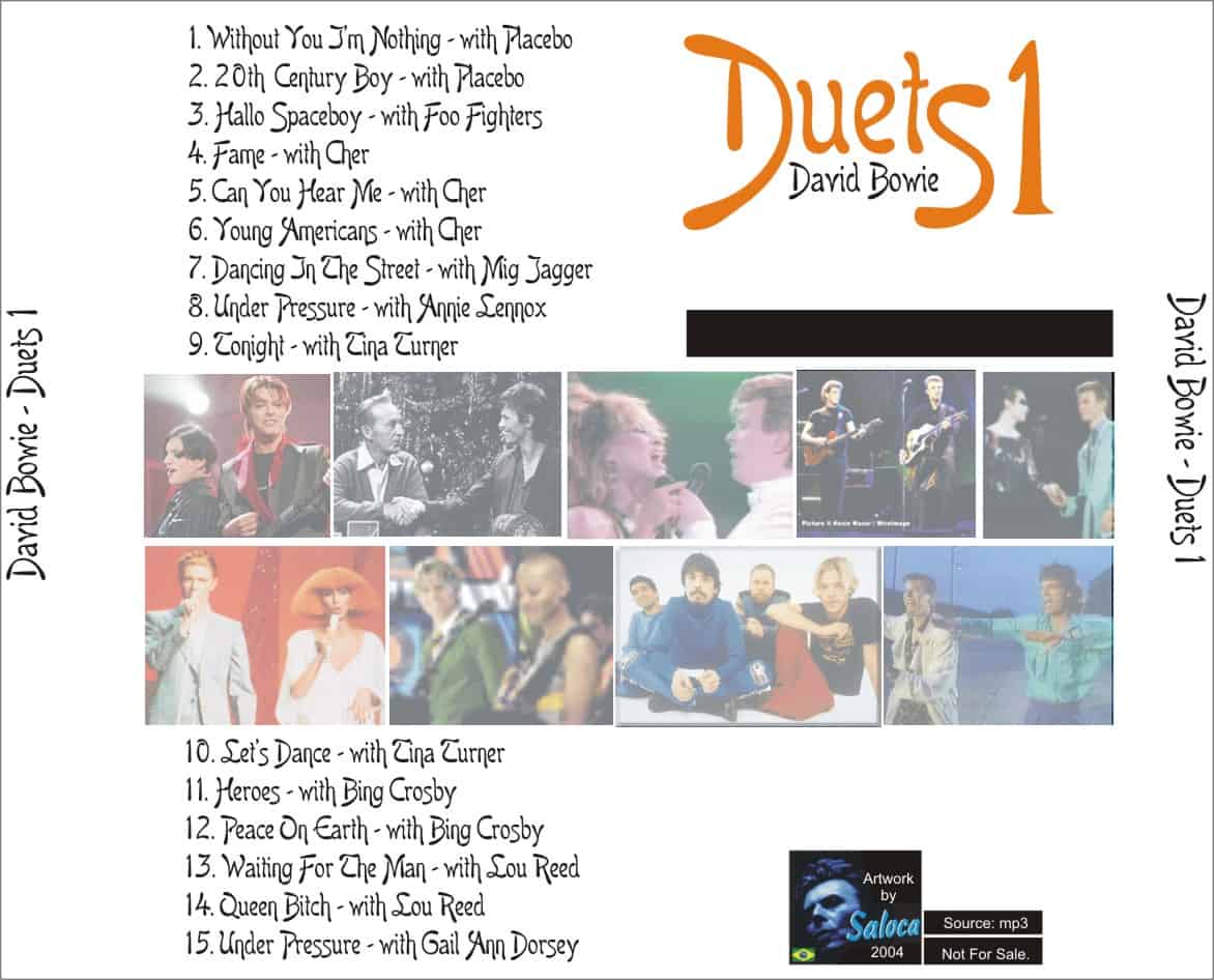 david-bowie-duets-1. b