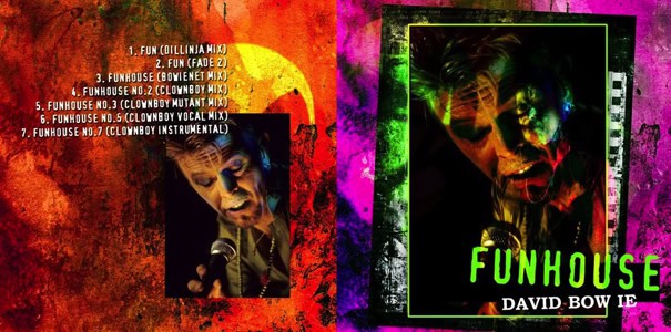 david-bowie-funhouse-1