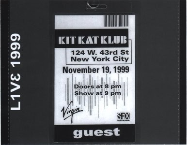 liveatthekitkatklub-backinner