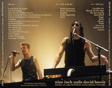 nin_db_1995-10-16_back