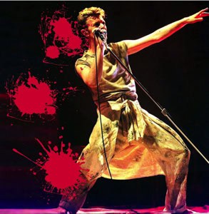 DAVID-BOWIE-DUBLIN-11-24-1995R-8701706-1466925074-6544.jpeg