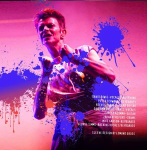 DAVID-BOWIE-DUBLIN-11-24-1995R-8701706-1466925078-1192.jpeg