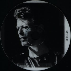  nantes97_disc1”><img src=