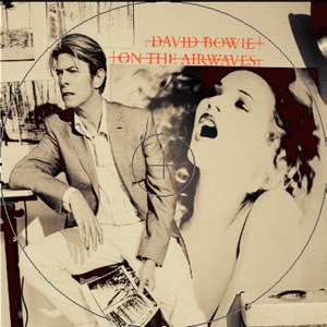 DAVID-BOWIE-ON-THE-AIRWAVES-label