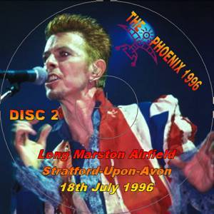 david-bowie-phoenix-1996-label 2