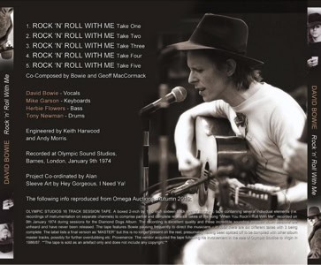 david-bowie-rock-and-roll-with-me-back