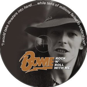david-bowie-rock-and-roll-with-me-disc