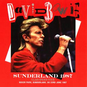 david-bowie-phoenix-1996-label 1