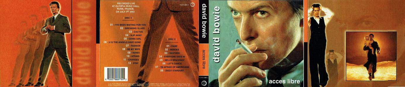 DAVID-BOWIE-2002-07-01-PARIS-Front”><img src=