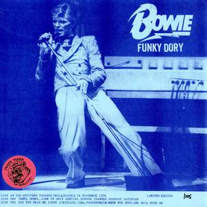 DAVID-BOWIE-FUNKY-DORY-Insert