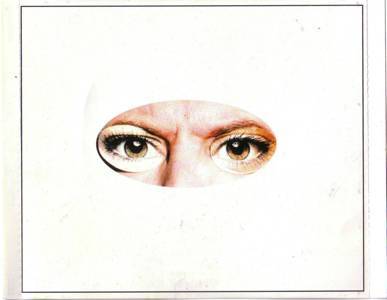 DAVID-BOWIE-QUICKLIVE-backis”><br />
 <br />
  <br />
 <strong>David Bowie Tour band 1997 Earthling Tour</strong><br />
Superb Bowie Performance From The Earthling Tour. David Bowie’s 20th studio album was originally released in February 1997 on Arista Records. Earthling showcased an electronica-influenced sound partly inspired by the industrial and drum and bass culture of the 1990s. It was the first album Bowie self-produced since 1974’s Diamond Dogs.<br />
The Earthling Tour started on 7 June 1997 at Flughafen Blankensee in Lübeck, Germany, continuing through Europe and North America before reaching a conclusion in Buenos Aires, Argentina on 7 November 1997. On August 14, ‘97, Bowie performed at Hungary’s Student Island Festival in Budapest, where he put on a quite extraordinary show, accompanied as he was by Reeves Gabrels on guitar, Gail Ann Dorsey on bass, Zack Alford on drums and Mike Garson on keyboards. Playing just a few tracks from the new record plus a fine selection of back catalogue gems, the entire show was broadcast, both across Eastern Europe and indeed in the US too on selected FM stations. Previously unreleased this remarkable gig is now available on this priceless CD for the first time..</p>
<p>The Tour band<br />
	•	<a href=