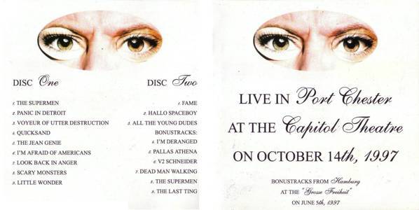 DAVID-BOWIE-QUICKLIVE-pages3+6