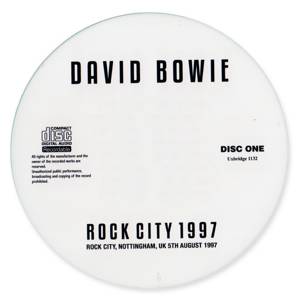 Label 1
