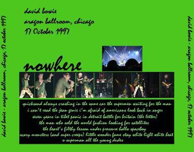 david-bowie-1997-10-17-a-back copy