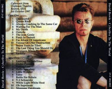 david-bowie-cyber-live-to-the-world-4