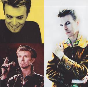  david-bowie-leon-is-outside-CD Bag Back”><img src=