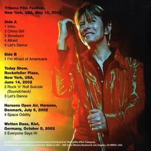 david-bowie-manhattan-man-david-bowie-manhattan-man-Rear