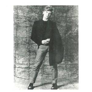 david-bowie-new-york-'s-go-go-4767 copy