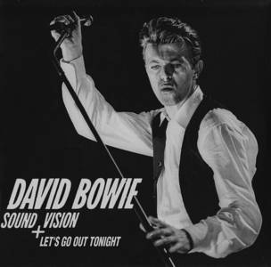 DAVID-BOWIE-Let's-Go-Out-tonight-Sleeve 1”><img src=