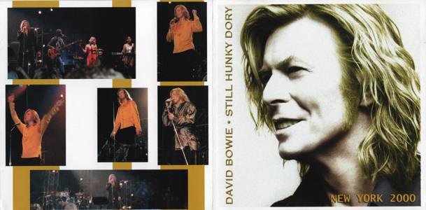 DAVID-BOWIE-STILL-HUNKY-DORY-cover-outside