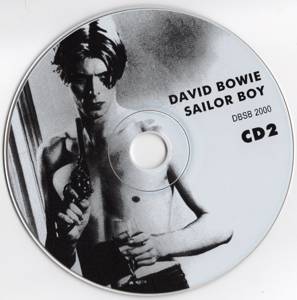 DAVID-BOWIE-STILL-HUNKY-DORY-disc2” style=