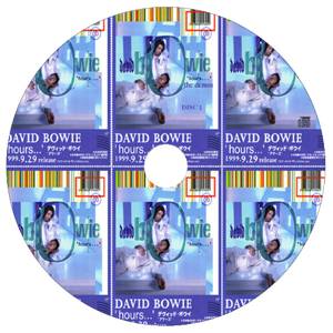 Disc 1”><img src=