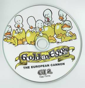 Disc 2”></p>
<p><strong>Tour band  1978 – The Low and Heroes World Tour :</strong><br />
David Bowie – vocals, <a href=