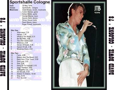 david-bowie-1978-05-19-COLOGNE-'78-TRAY